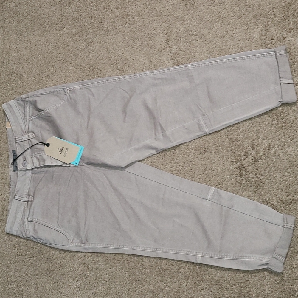 Prana Women's Janessa Pants